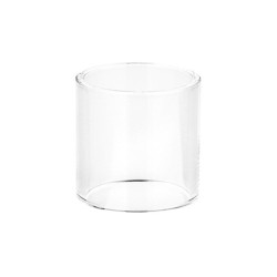 Eleaf iJust NexGen Pyrex Glass Tube 3.5ml